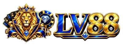 LV88 Casino | Trang Chủ Chính Thức 2026 - hình ảnh - lv88-ok.za.com