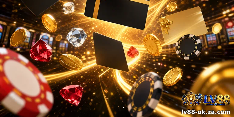 Cách Chơi Baccarat Cẩm nang trực tuyến Chi Tiết Nhất Thắng Cho Tân Thủ - hình ảnh - lv88-ok.za.com