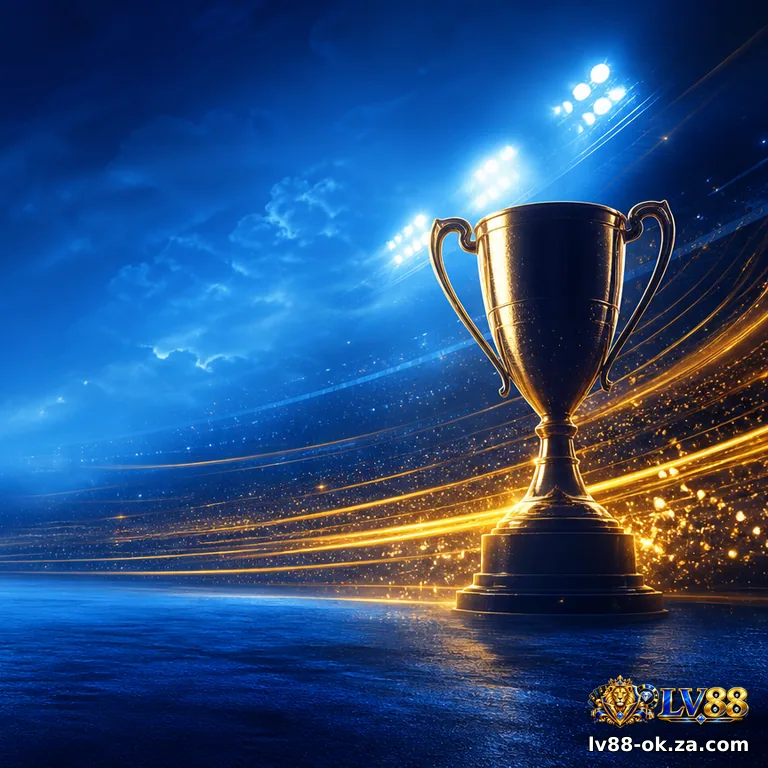 LV88 Casino | Trang Chủ Chính Thức 2026 - hình ảnh - lv88-ok.za.com