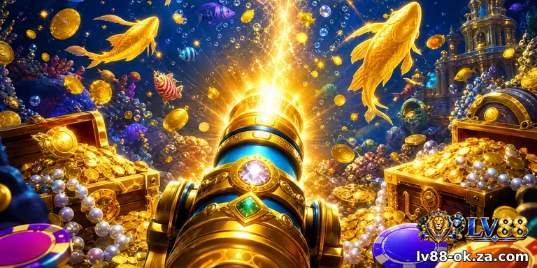 LV88 Casino | Trang Chủ Chính Thức 2026 - hình ảnh - lv88-ok.za.com