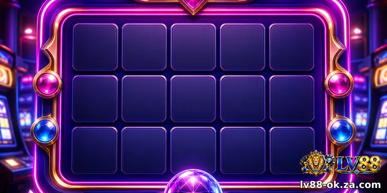 LV88 Casino | Trang Chủ Chính Thức 2026 - hình ảnh - lv88-ok.za.com