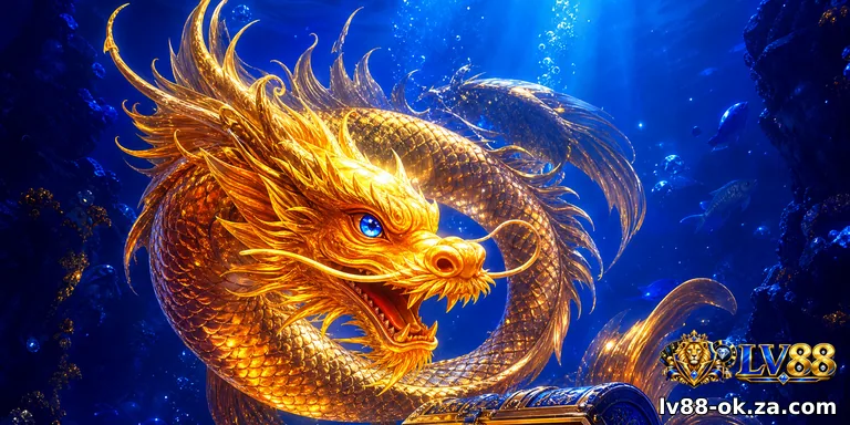LV88 Casino | Trang Chủ Chính Thức 2026 - hình ảnh - lv88-ok.za.com
