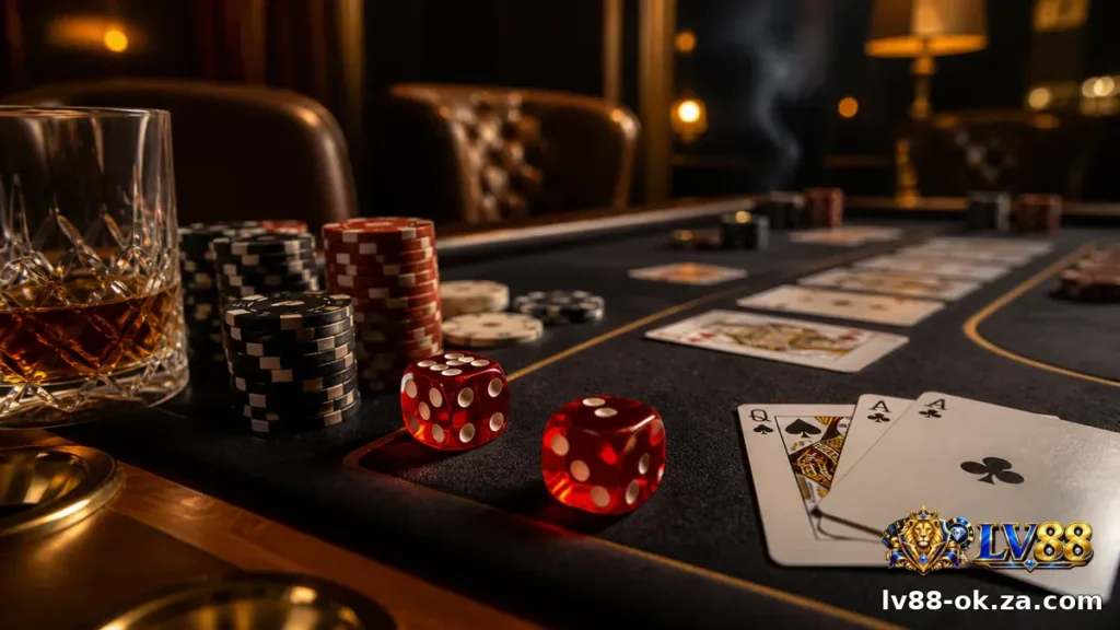 Nhà cái game slot: Tiêu chí lựa chọn và trải nghiệm an toàn tại LV88 - hình ảnh - lv88-ok.za.com Nhà cái game slot: Tiêu chí lựa chọn và trải nghiệm an toàn tại LV88 - hình ảnh - lv88-ok.za.com